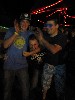 Rock am Parkplatz '10
