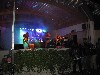 Rock am Parkplatz '10
