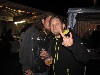 Rock am Parkplatz '10
