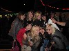 Rock am Parkplatz '10
