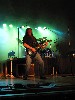 Rock am Parkplatz '10
