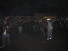 Rock am Parkplatz '10
