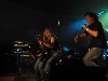 Rock am Parkplatz '10
