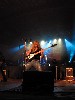 Rock am Parkplatz '10
