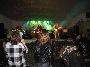 Rock am Parkplatz '10
