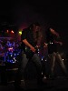 Rock am Parkplatz '10
