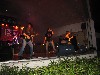 Rock am Parkplatz '10
