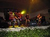 Rock am Parkplatz '10
