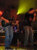Rock am Parkplatz '10
