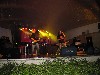 Rock am Parkplatz '10
