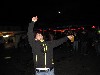 Rock am Parkplatz '10
