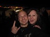 Rock am Parkplatz '10
