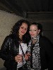 Rock am Parkplatz '10
