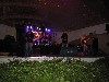Rock am Parkplatz '10
