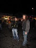 Rock am Parkplatz '10

