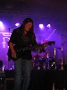 Rock am Parkplatz '10
