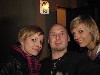 Rock am Parkplatz '10
