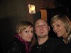 Rock am Parkplatz '10
