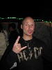 Rock am Parkplatz '10
