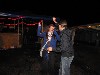 Rock am Parkplatz '10
