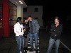 Rock am Parkplatz '10
