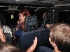 Rock am Parkplatz '10

