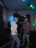 Rock am See Terfens 2014