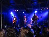 Rock am See Terfens 2014