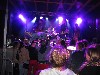 Rock am See Terfens 2014