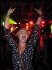 Rock am See Terfens 2014