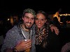 Rock am See Terfens 2014