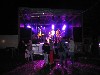 Rock am See Terfens 2014