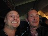 Rock am See Terfens 2014