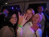 Rock am See Terfens 2014