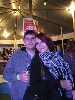 Rock am See Terfens 2014