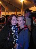 Rock am See Terfens 2014