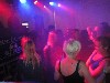 Rock am See Terfens 2014