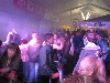Rock am See Terfens 2014