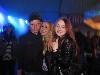 Rock am See Terfens 2014