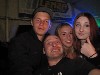 Rock am See Terfens 2014