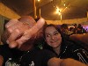 Rock am See Terfens 2014
