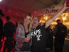 Rock am See Terfens 2014