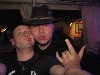 Rock am See Terfens 2014
