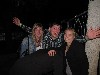 Rock am See Terfens 2014