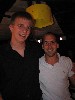 Rohrfest '08
