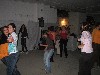 Rohrfest '08
