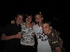 Rohrfest '08
