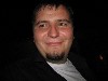 Rohrfest '08

