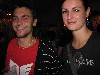 Rohrfest '08
