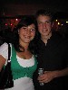 Rohrfest '08

